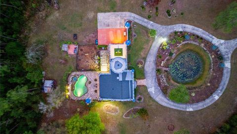 14502 SCOTCH PINE COURT