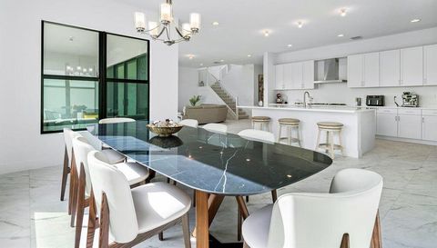 8525 Apple Falls Lane