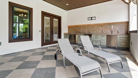 13643 LAKE CAWOOD DRIVE