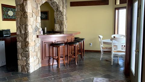 675 E County Road 1180