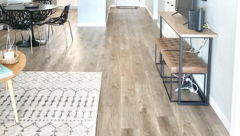 305 Ocean Marina Dr