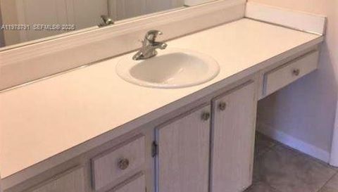 5930 Whispering Pine