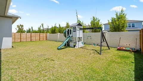 13301 MCMILLAN DRIVE