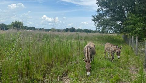 5187 GREENFIELDS RUN