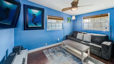 2032 GATEWOOD DRIVE