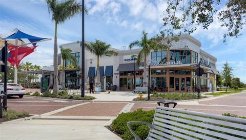 12520 GALAPAGOS COURT