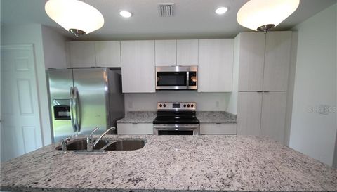 1550 PACE DRIVE NW
