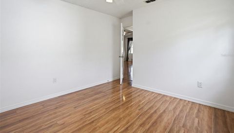 5303 LAS FLORES VIADUCT