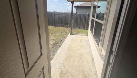 10623 Bird Of Paradise Ln
