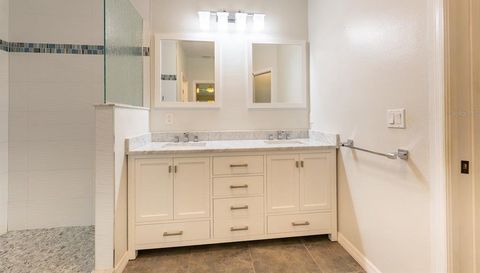 12235 SW KINGSWAY CIRCLE