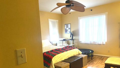 4201 S Ocean Blvd APT K3