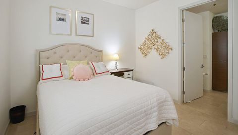 17902 La Cantera Pkwy Unit 216