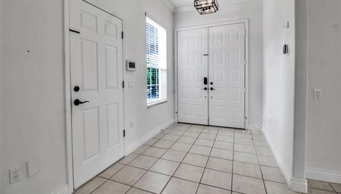 4620 SWORDFISH DRIVE