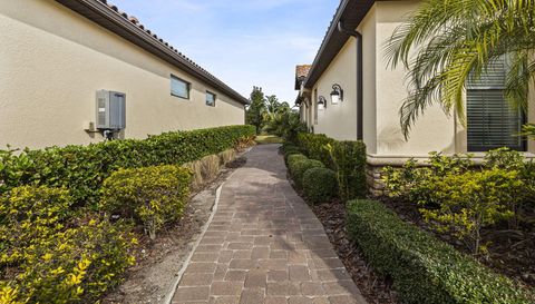 8424 Alberata Vista Dr