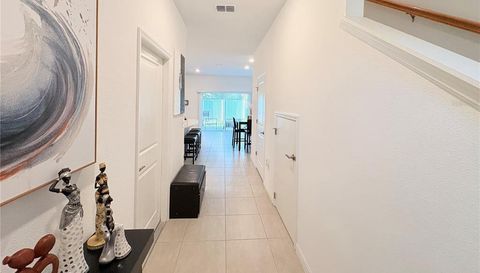 5020 REVOLUTIONARY WAY