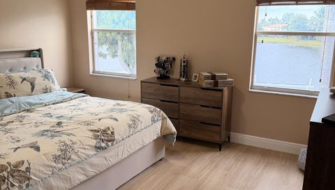 8618 Tourmaline Blvd