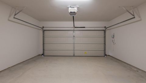 5302 Mulberry Grove LN