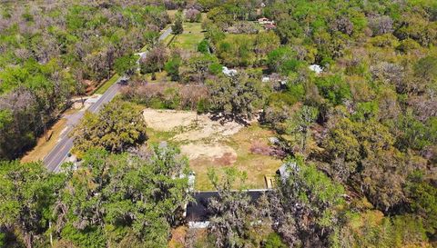 15458 SNOW MEMORIAL HIGHWAY