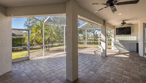 18845 FAIRWAY GREEN DRIVE