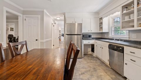 213 Hardee Cir