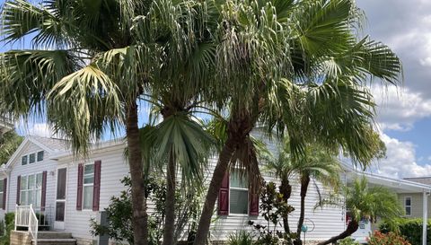 206 Natures Way