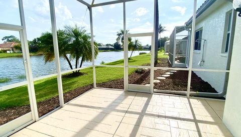 7468 Roxye Ln