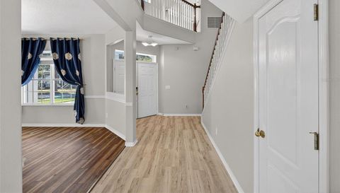 15162 SPINNAKER COVE LANE