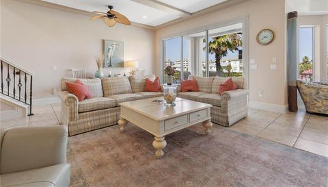 12 CINNAMON BEACH WAY