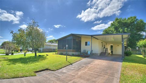 447 VILLAGE CIRCLE SW