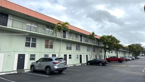 805 W Oakland Park Blvd