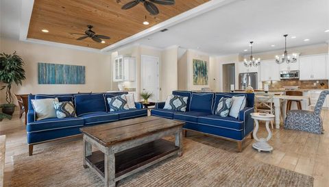 505 CINNAMON BEACH LANE