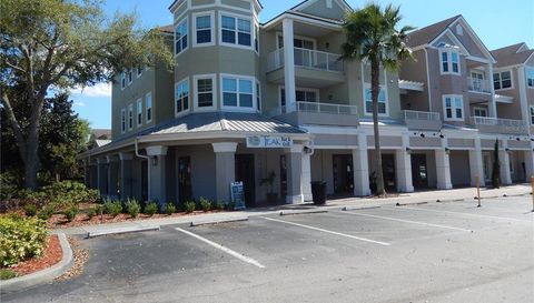 3478 Westchester Square