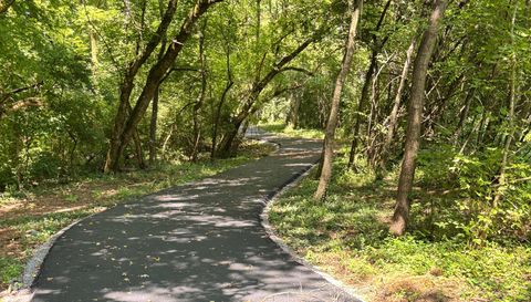 3845 Gravelly Hills Rd