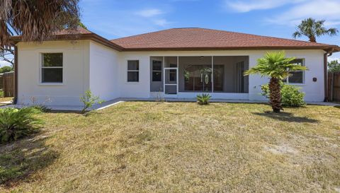 5143 Pompano Rd