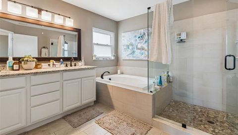 11415 WHISPERING HOLLOW