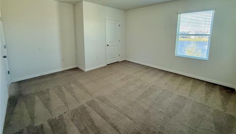 31000 SUMMER SUN LOOP