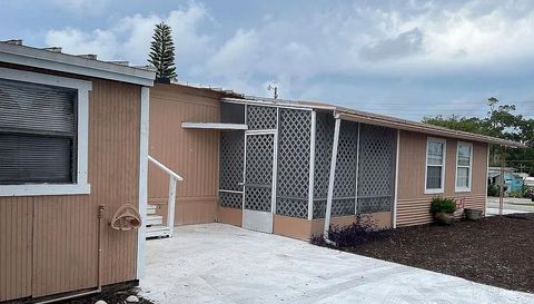 316 S Ridgewood Ave #6