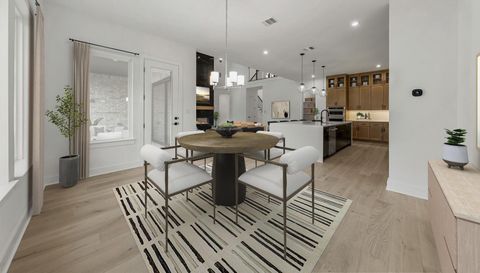 14302 Blooming Meadow DR