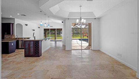 2218 RIDGEWIND WAY