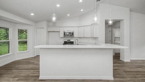 3032 SE 140th Pl