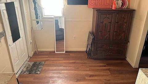 5701 Haines Rd N Lot 101