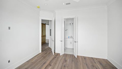 25100 Romar Vista Place