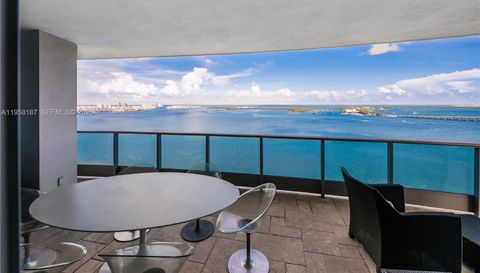 1331 Brickell Bay Dr