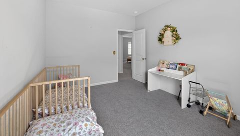 1836 Holman Forest Dr NE