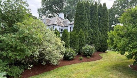 28 Colony Rd
