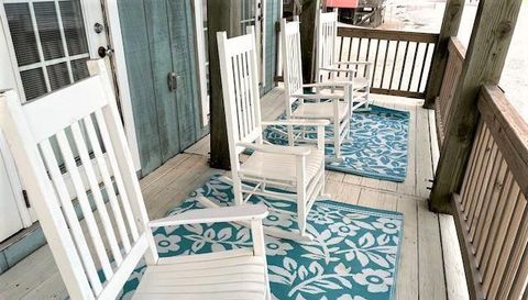 2314 New River Inlet Rd