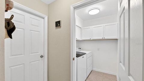 15144 HENNIPEN CIRCLE