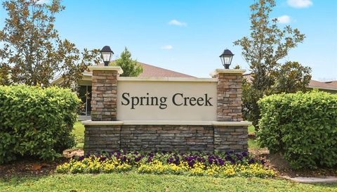 5256 MEADOW SONG DRIVE