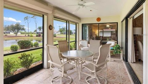 11411 SW COURTNEY DRIVE