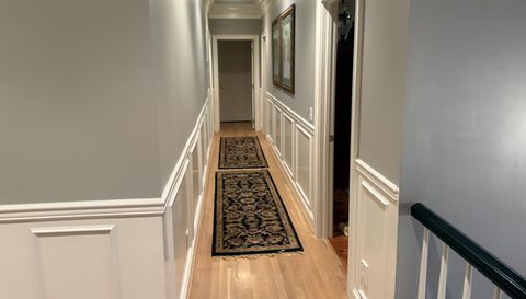 4806 Greenhill Blvd NW